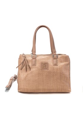 Zapatos de mujer online muy baratos, cómodos y de calidad - Luna Calzados y  Complementos