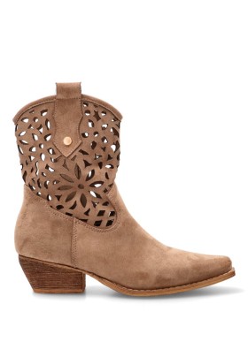 Sandalias planas de mujer. Varios estilos. Sandalias de chica planas y de  lona - Luna Calzados y Complementos