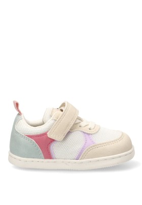 Sandalias de mujer para fiesta, vestir, ceremonia o evento en Luna✓ - Luna  Calzados y Complementos