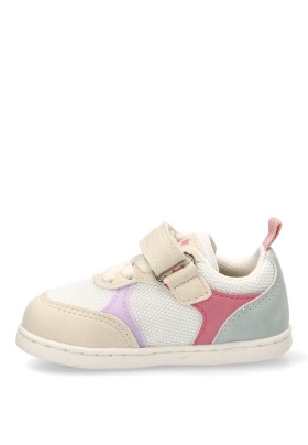 Calzados Luna: Tienda de zapatos online para mujer, hombre y niños - Luna  Calzados y Complementos