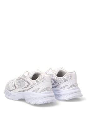 Sandalias de mujer de tacón bajo, medio o alto para vestir - Luna Calzados  y Complementos