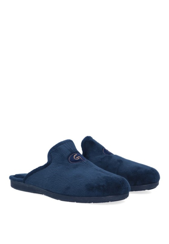 Scarpe GARZON Donna | Acquista online su